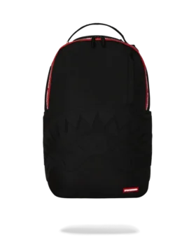 LO ZAINO HERO DLXR
