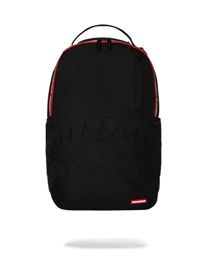 LO ZAINO HERO DLXR