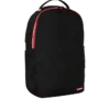LO ZAINO HERO DLXR