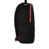 LO ZAINO HERO DLXR