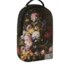 LO ZAINO “MET ROESEN STILL LIFE”