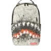 LO ZAINO SHARK 1989