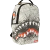 LO ZAINO SHARK 1989