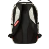 LO ZAINO SHARK 1989
