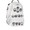 LO ZAINO SUBZERO DELLA COLLEZIONE GLOBAL EXPEDITION