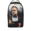 LO ZAINO THE GODFATHER (DLXV)