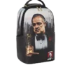 LO ZAINO THE GODFATHER (DLXV)