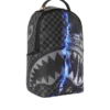 LO ZAINO UNDERCURRENT (DLXV)