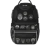 LO ZANIO GLOBAL EXPEDITION NIGHTZONE