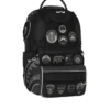 LO ZANIO GLOBAL EXPEDITION NIGHTZONE