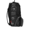 LO ZANIO GLOBAL EXPEDITION NIGHTZONE
