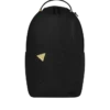 LO ZANIO GOLDEN FANG SHARK