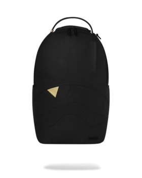 LO ZANIO GOLDEN FANG SHARK