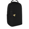 LO ZANIO GOLDEN FANG SHARK