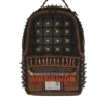 LO ZANIO “MET JAPANESE SAMURAI ARMOR”