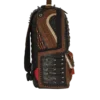 LO ZANIO “MET JAPANESE SAMURAI ARMOR”