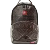 LOUD AND CLEAR - ZAINO CLEAR DLX