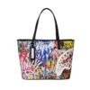 LOWER EAST SIDE BORSE TOTE