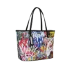 LOWER EAST SIDE BORSE TOTE