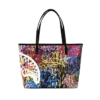 LOWER EAST SIDE BORSE TOTE