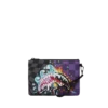 MAD SCIENTIST CROSSOVER CLUTCH
