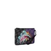 MAD SCIENTIST CROSSOVER CLUTCH