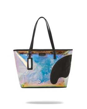 MAGIC CITY BORSE TOTE