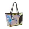 MAGIC CITY BORSE TOTE