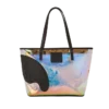 MAGIC CITY BORSE TOTE