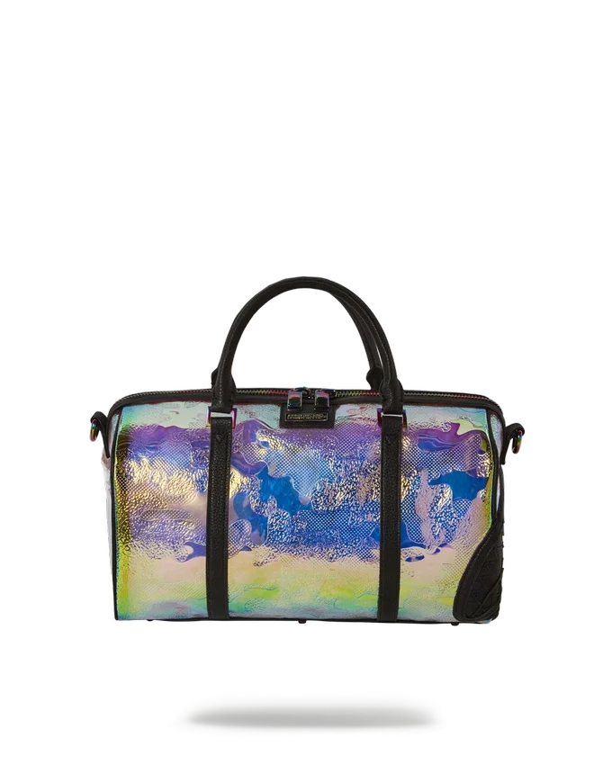 MAGIC CITY Mini Borsoni
