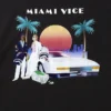 MAGLIETTA MIAMI VICE