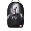 MANDALORIAN - Zaino "This Is The Spray"