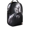 MANDALORIAN - Zaino "This Is The Spray"