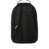 MANDALORIAN - Zaino "This Is The Spray"