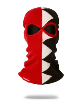 MASCHERA DA SCI VERTICAL SHARK