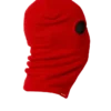 MASCHERA DA SCI VERTICAL SHARK