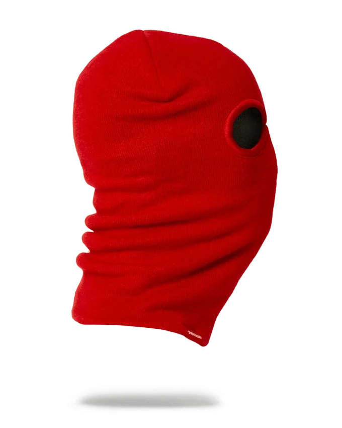 MASCHERA DA SCI VERTICAL SHARK