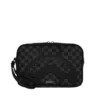 MIDNIGHT CHATEAU Beauty Case BRICK