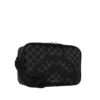 MIDNIGHT CHATEAU Beauty Case BRICK