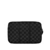 MIDNIGHT CHATEAU Beauty Case BRICK