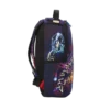MIDNIGHT GRAFFITI ARTISTS Borsa Mini