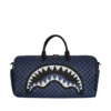 MIDNIGHT MAGIC SHARKS IN PARIS Borsoni