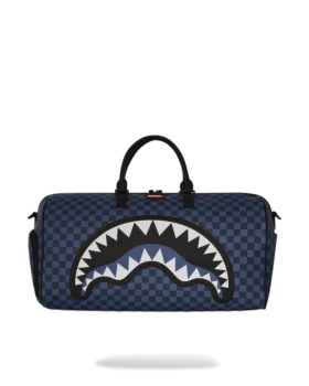 MIDNIGHT MAGIC SHARKS IN PARIS Borsoni