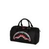 MIDNIGHT SHADOW Mini Borsoni