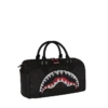 MIDNIGHT SHADOW Mini Borsoni