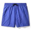 MIDNIGHT VOYAGE Costumi Da Bagno SHORT