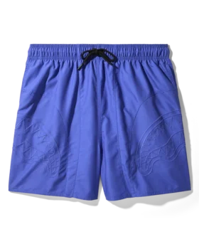 MIDNIGHT VOYAGE Costumi Da Bagno SHORT
