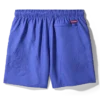 MIDNIGHT VOYAGE Costumi Da Bagno SHORT
