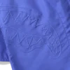 MIDNIGHT VOYAGE Costumi Da Bagno SHORT