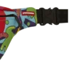 MIND TRIP 2.0 Borsa A Tracolla Savvy